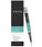 Veta Wimpern und Augenbrauenserum - Hairgivers