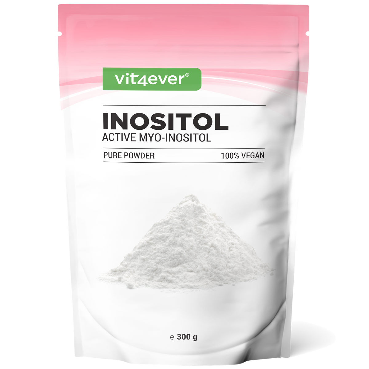 Mio Inositolo polvere
