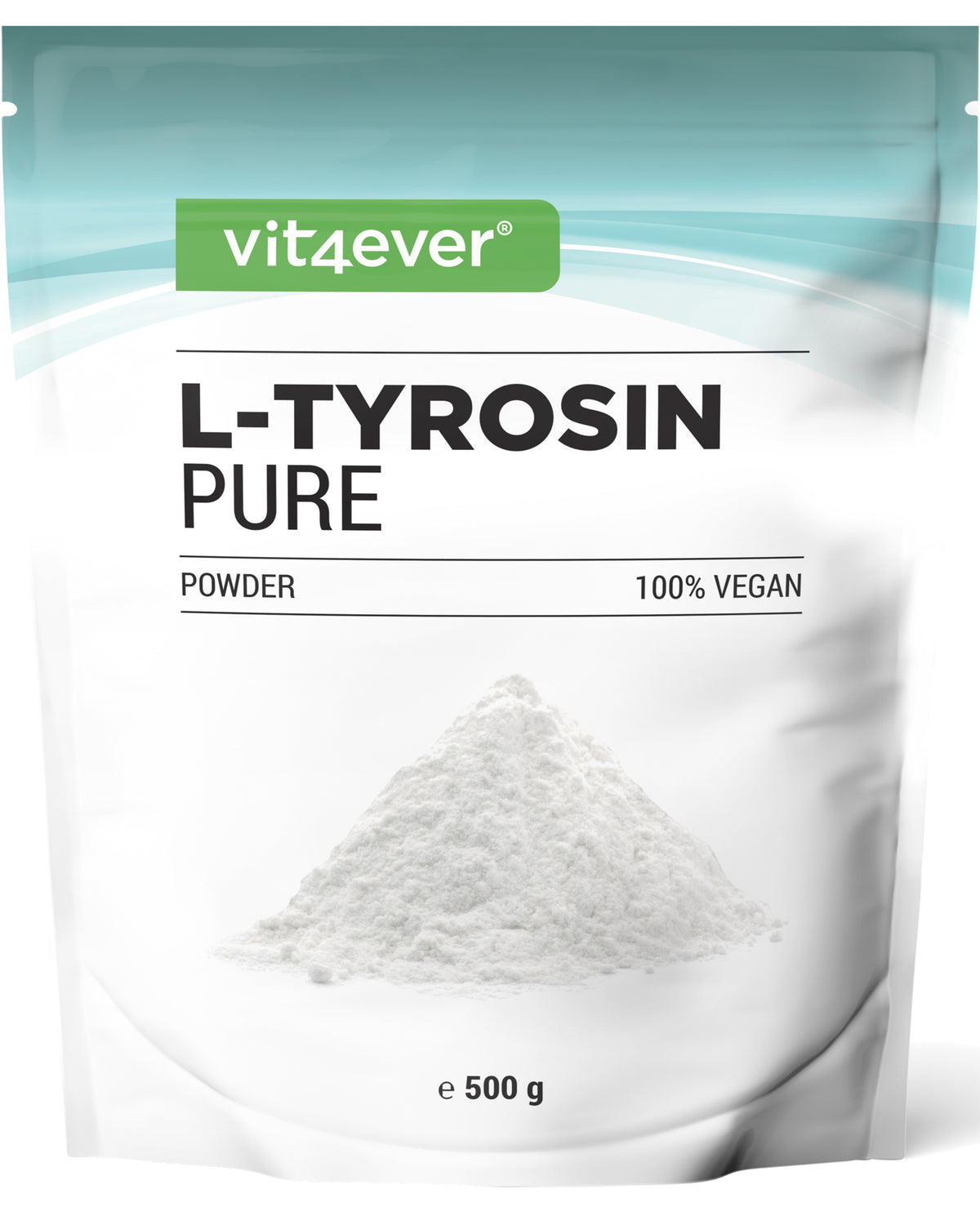 L-Tyrosin Pure