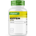 Kofeinä XXL -