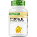 Vitamina C Liposomal - 240 cápsulas