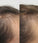 Viviscal Haarwachstums-Tabletten für Frauen (3 Monate) - Hairgivers