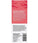 Viviscal Serum zur Haarverdichtung - Hairgivers