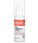Viviscal Serum zur Haarverdichtung - Hairgivers