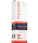 Foligain Conditioner für Männer (236 ml) - Hairgivers