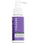 Foligain Haarserum für Frauen (10% Trioxidil) - Hairgivers