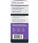Foligain Haarserum für Frauen (10% Trioxidil) - Hairgivers