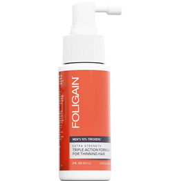 Foligain Haarserum für Männer (10% Trioxidil)