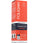Foligain Shampoo gegen Haarausfall für Männer (236 ml) - Hairgivers