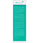Neofollics Bartroller (0,5 mm) - Hairgivers