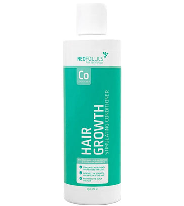 Neofollics Conditioner Neofollics Conditioner - Hairgivers