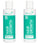 Neofollics Shampoo + Conditioner Starter-Kit - Hairgivers