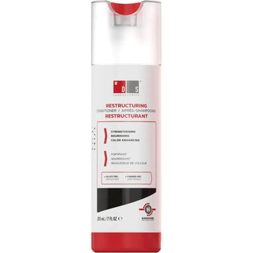Nia Conditioner Nia Conditioner - Hairgivers