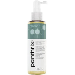 Panthrix Haarwuchs Aktivator (Redensyl) Serum