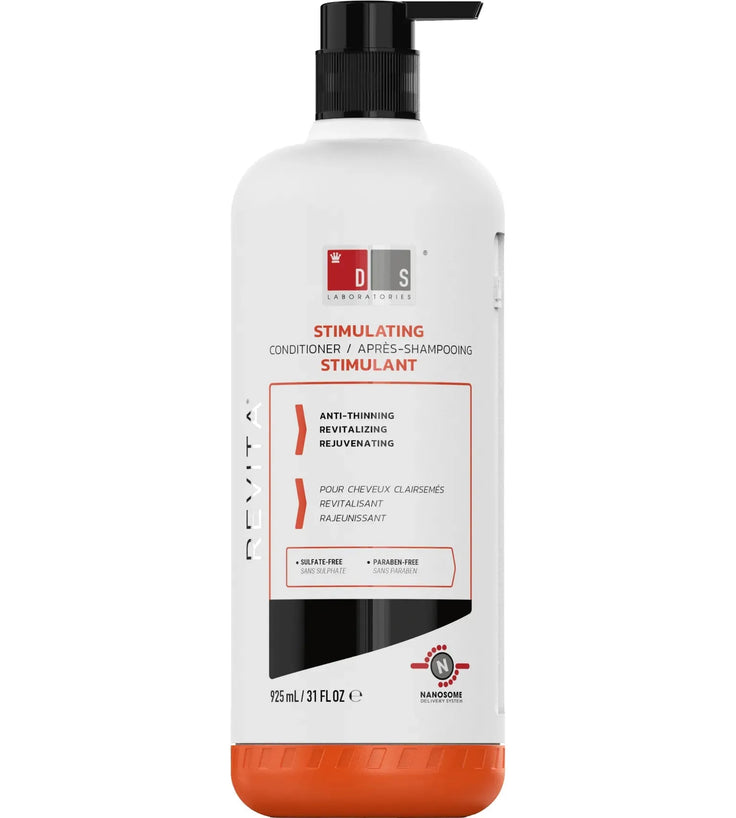 Revita Conditioner (925ml) - Hairgivers