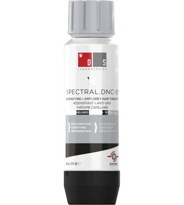 Spectral.DNC-S Haarserum Spectral.DNC-S Haarserum - Hairgivers