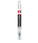 Spectral.LASH Wimpernserum - Hairgivers