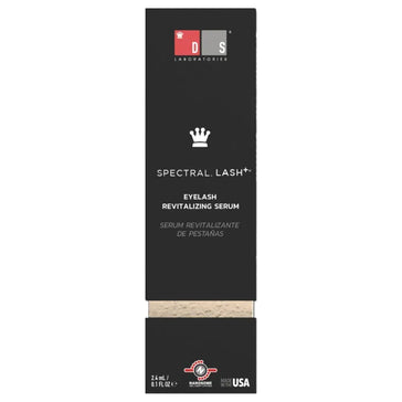 Spectral.LASH Wimpernserum Spectral.LASH Wimpernserum - Hairgivers