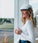 Theradome LH40 EVO Laserhelm - Hairgivers