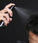 Toppik Streuhaar Fixierspray (118 ml) - Hairgivers