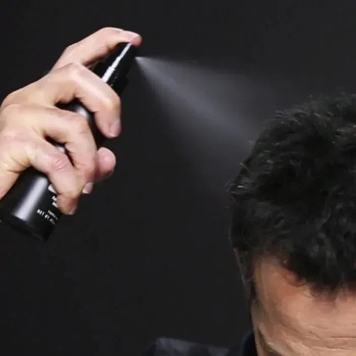 Toppik Streuhaar Fixierspray (118 ml) - Hairgivers