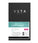 Veta DHT Blocker Serum für Frauen - Hairgivers