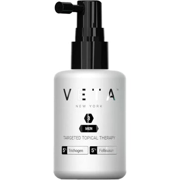 Veta DHT Blocker Serum für Männer Veta DHT Blocker Serum für Männer - Hairgivers