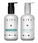 Veta Shampoo + Conditioner Kombi-Packung (250 ml) - Hairgivers