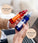 Linn Pharma Minoxidil 5% Haarserum 6-Pack (6x100 ml)