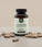 Hairgivers Ashwagandha Supplement 500 mg | 60 Kapseln (Vegan)