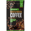 Barista Whey Sample