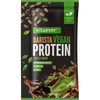 Barista Whey Vegan Sample