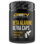 Beta-alanine