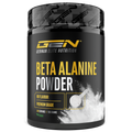 Beta-alanine