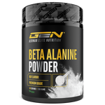 Beta-alanine