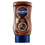 Callowfit Sauces