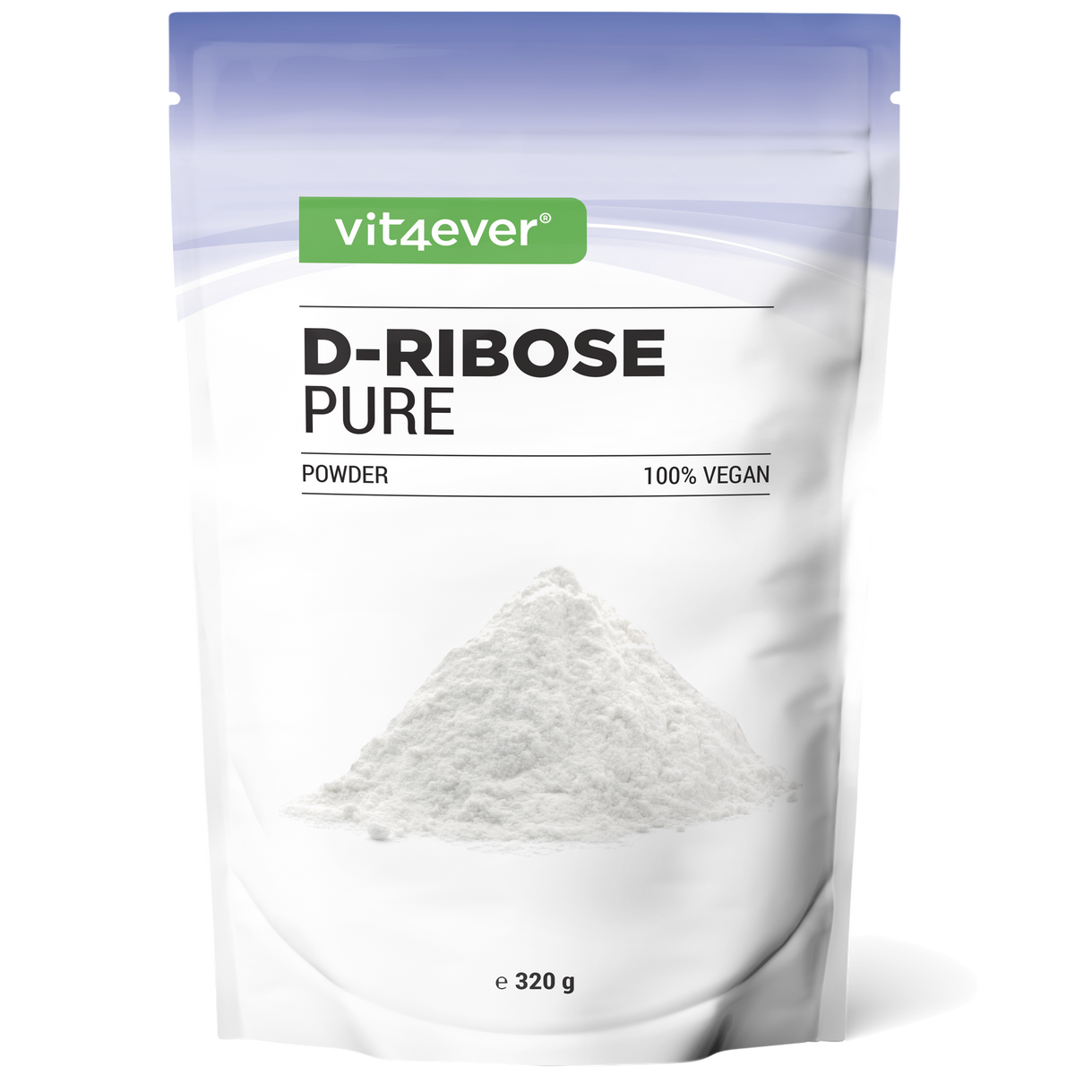 D-Ribose