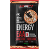 EAA Energy Mix Proben 30 g Explorer