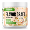 Geschmackspulver: Flavor Craft