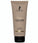 Golden Effect Purifying Scalp Scrub