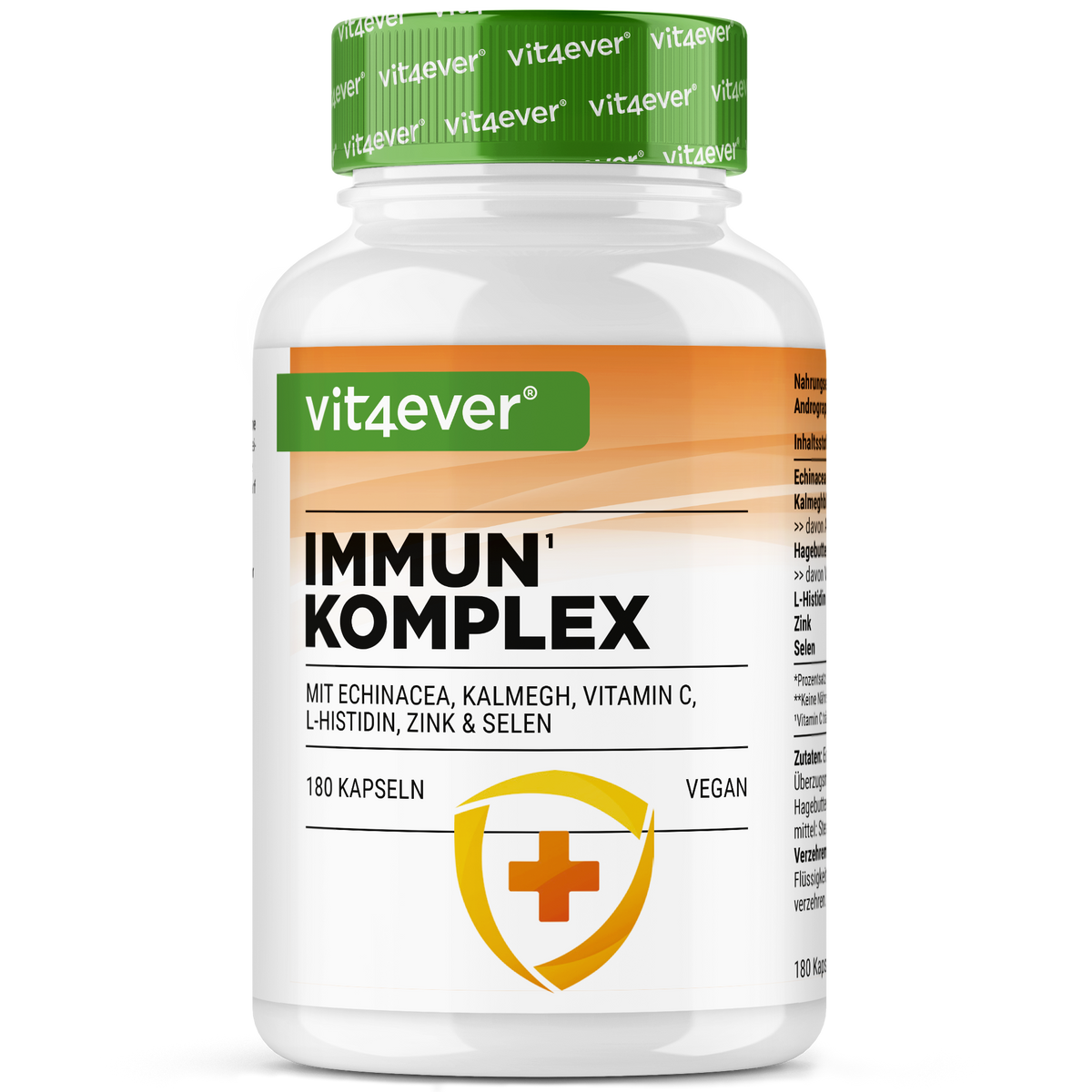 Complexe immunitaire