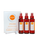 Linn Pharma Minoxidil 5% Haarserum 3-Pack (3x100 ml)