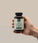 Hairgivers NAC Supplement 600 mg | 120 Kapseln (N-Acetyl-L-Cystein)