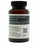 Hairgivers Biotin Supplement 1000 mcg | 60 Kapseln (Vitamin B7)