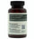 Hairgivers NAC Supplement 600 mg | 120 Kapseln (N-Acetyl-L-Cystein)