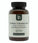 Geschenk: Hairgivers Biotin Supplement 1000 mcg | 60 Kapseln (Vitamin B7)