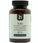 Hairgivers NAC Supplement 600 mg | 120 Kapseln (N-Acetyl-L-Cystein)