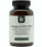 Geschenk: Hairgivers Omega 3 Supplement 1000 mg | 60 Kapseln (EPA/DHA)