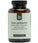 Geschenk: Hairgivers Saw Palmetto Supplement 320 mg | 90 Kapseln (Sägepalm)