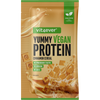 Yummy Vegan Protein Samples